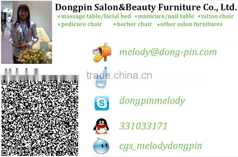 portable massage beds for massager
