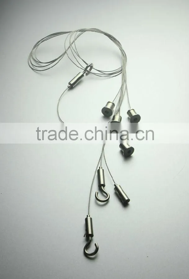 Commercial electric grille light,led grille lighting