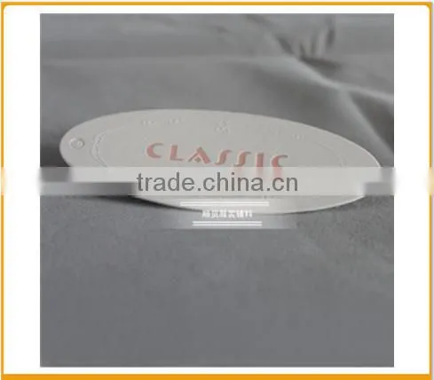 Different Style t Shirt Hang Tags,Garment Accessories,Swing Tags,Printing Sticker Label,Printed Label