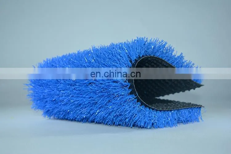Factory wholesale cheap Chinese natural artificial wall grass for garden