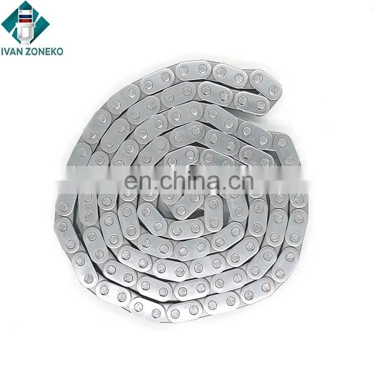 Wholesale Price Auto Parts Timing Chain LR004457 for Ford TRANSIT BUS