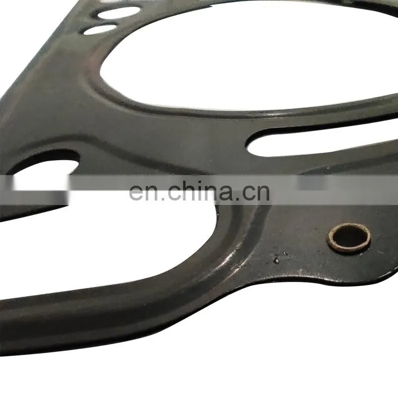 Excellent quality auto cylinder head gasket MD3 42397 MD342397 MD 342 397 For MITSUBISHI