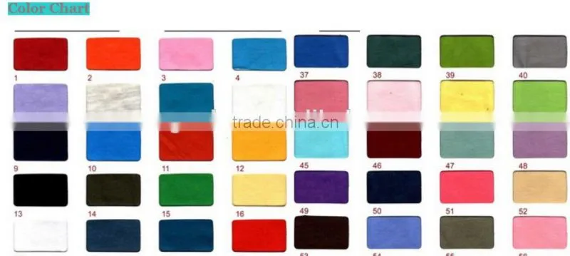 halter neck cross over detail fashion dress sexy bodycon dress lady party dress