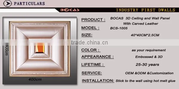 AAC (ALC) wall panel Type and Solid Porosity AAC panel