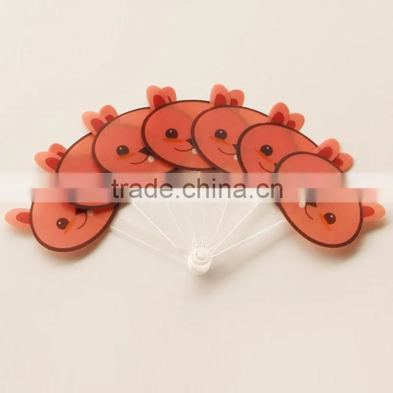 plastic folding hand fans, hand held folding fans, hand fans for sale