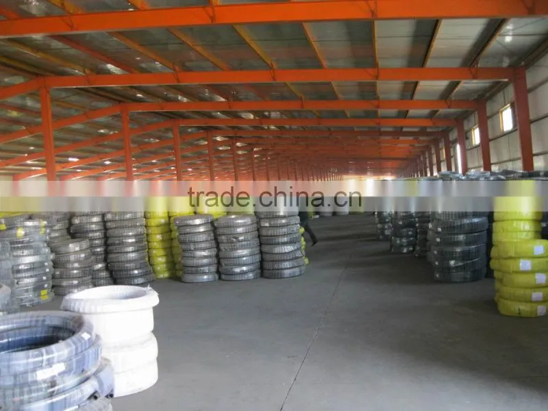 Qingdao hydraulic hose machine ,HYBJ-C HOSE SKIVING machine