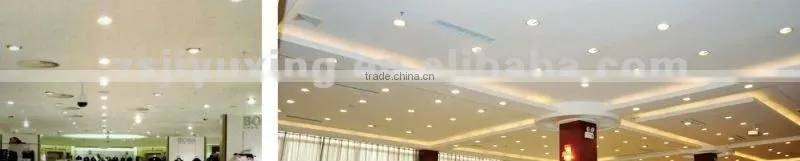 zhongshan High-power Ceiling Light factory price