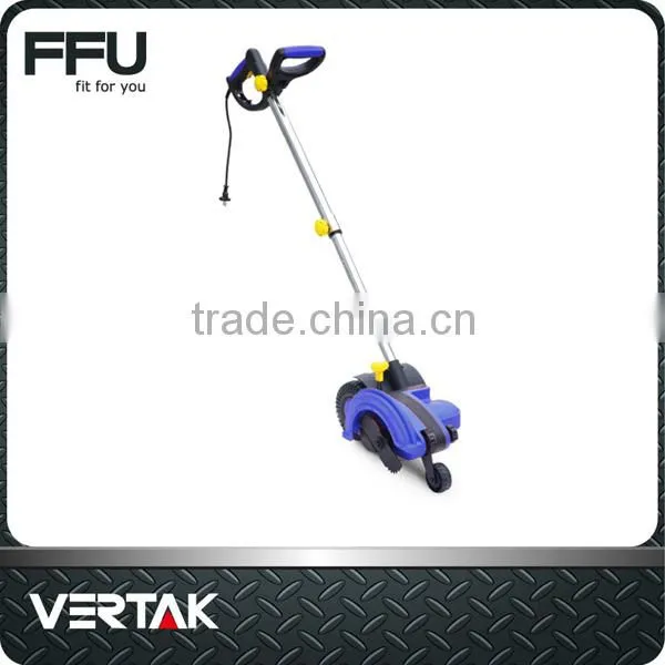 1400w grass cutter/grass edger with CE approved