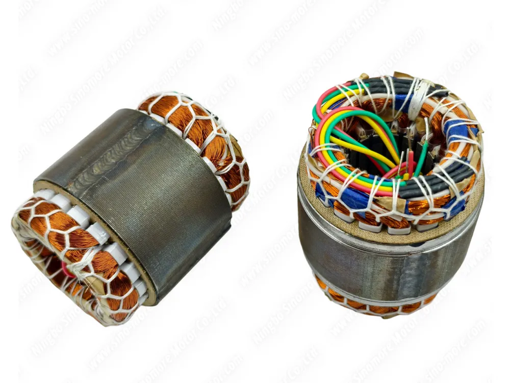 stator=250714(5)