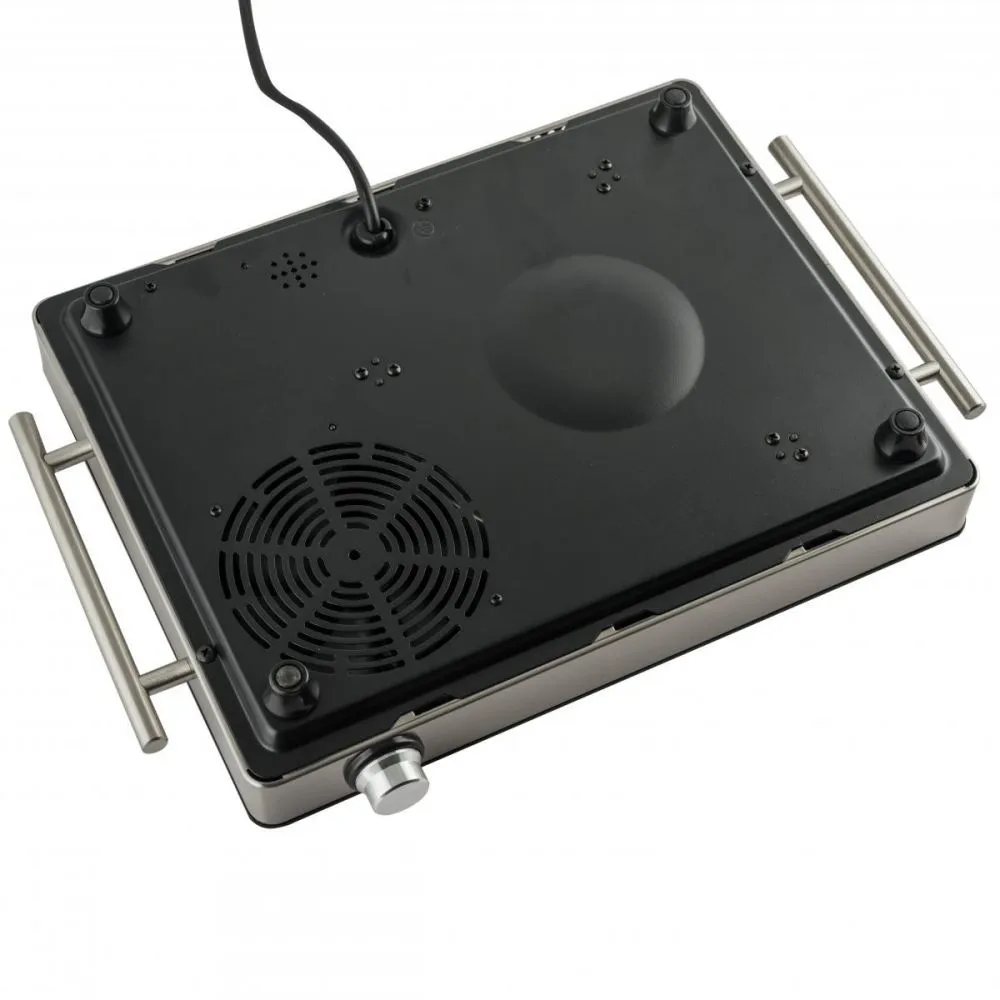 DT225 (1).jpg