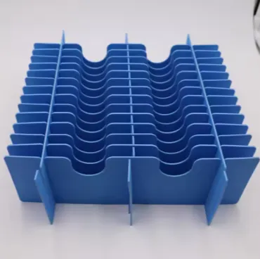 Divider1