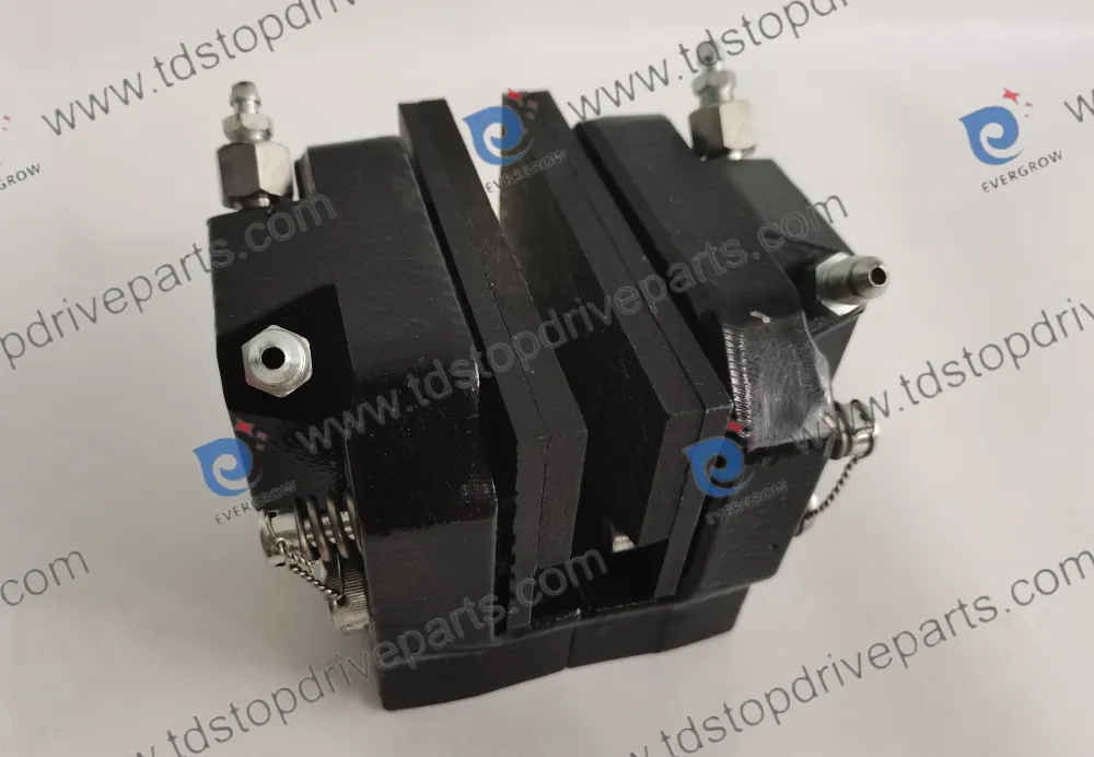 BRAKE CALIPER DISC 109528 文内图.png