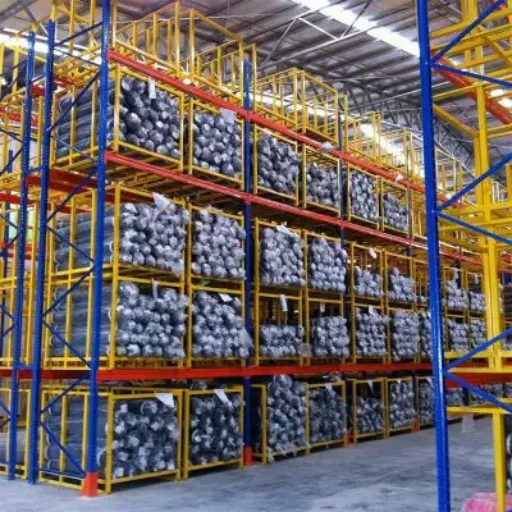 Safety and Compliance