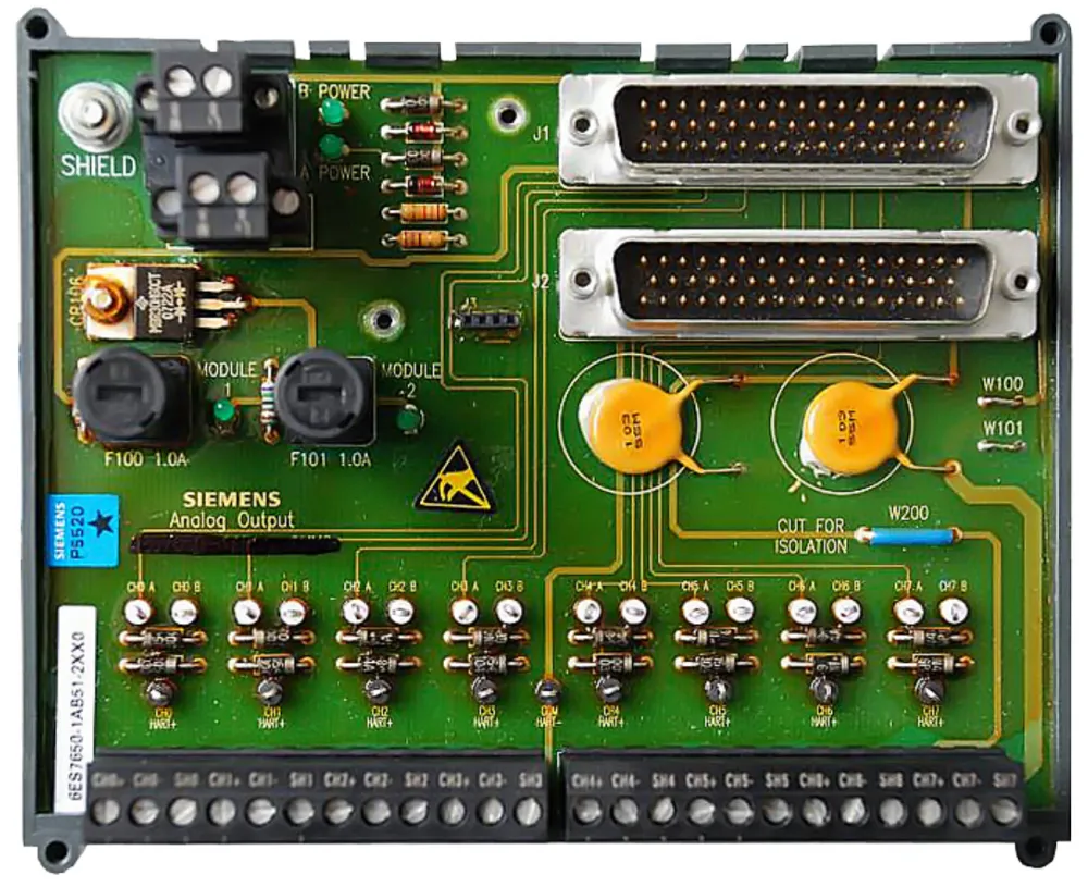 S120 Board-57