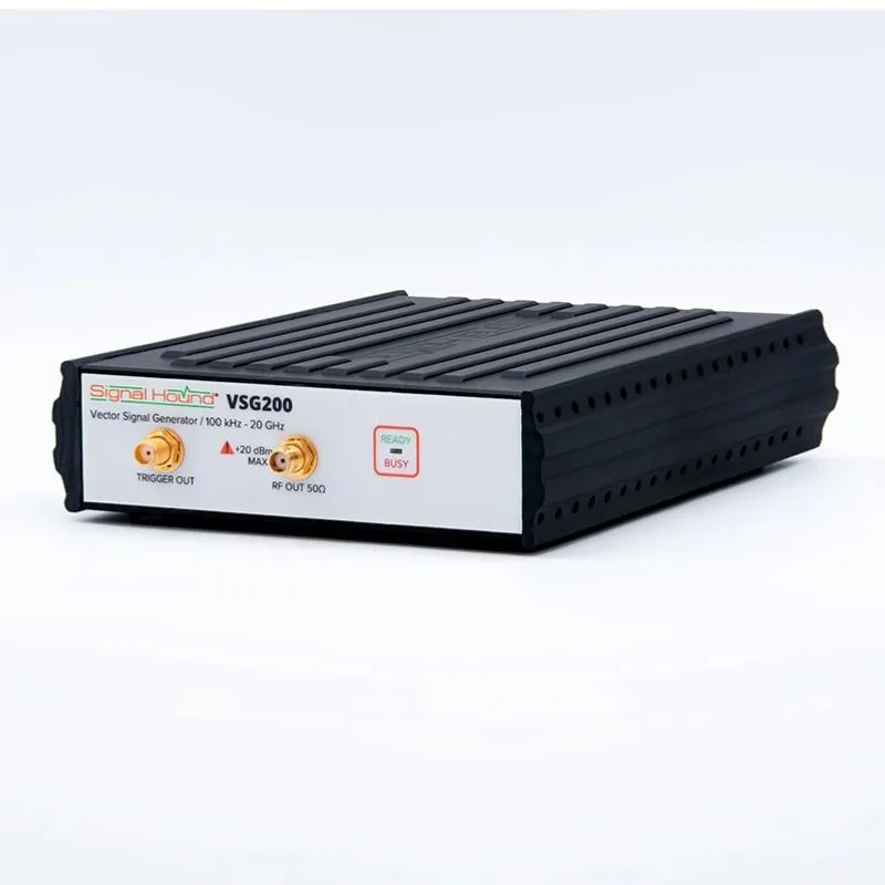 VSG200 (2)