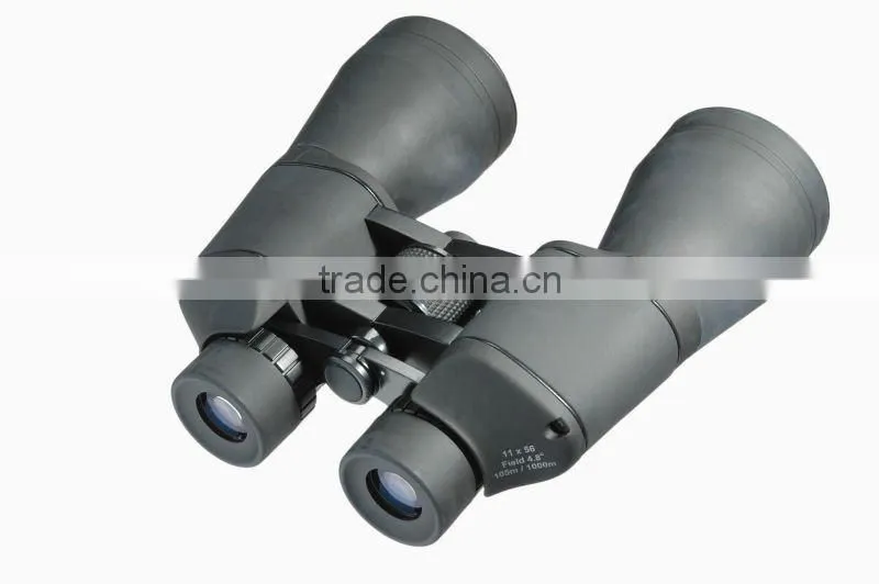 8x56 hunting night view binoculars