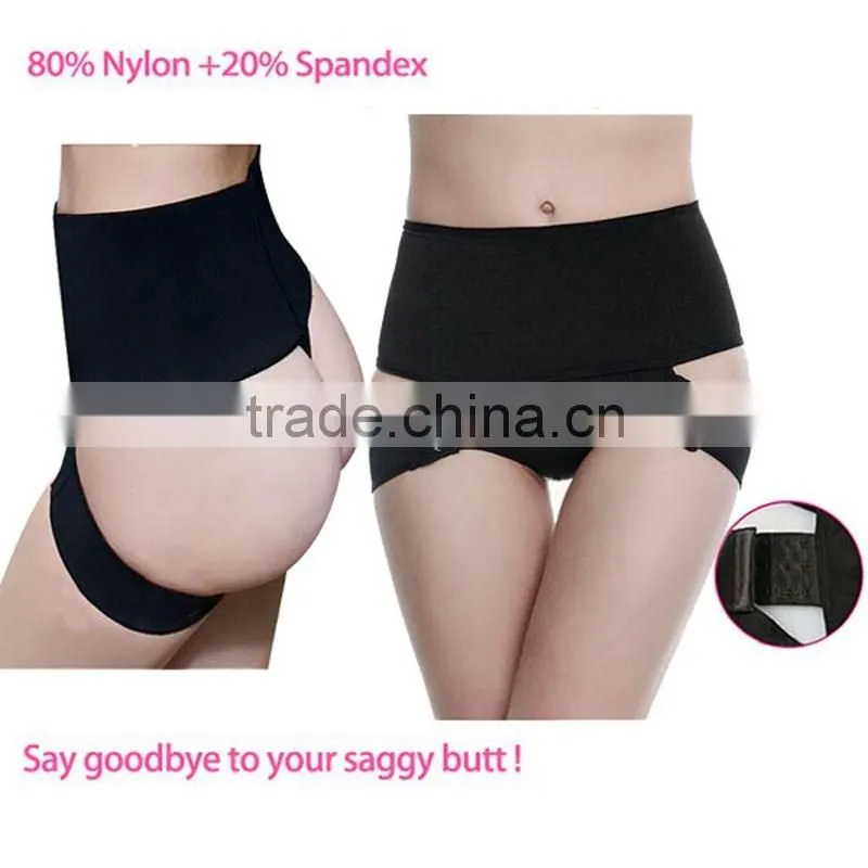 Instyles sexy lingerie s-3xl fashion Body Shaper ladies underwear butt lifter