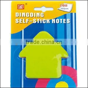 Novelty Sticky Note