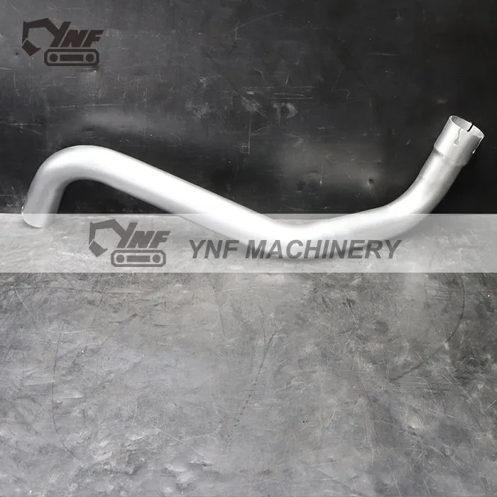 YNF17980 product image 4
