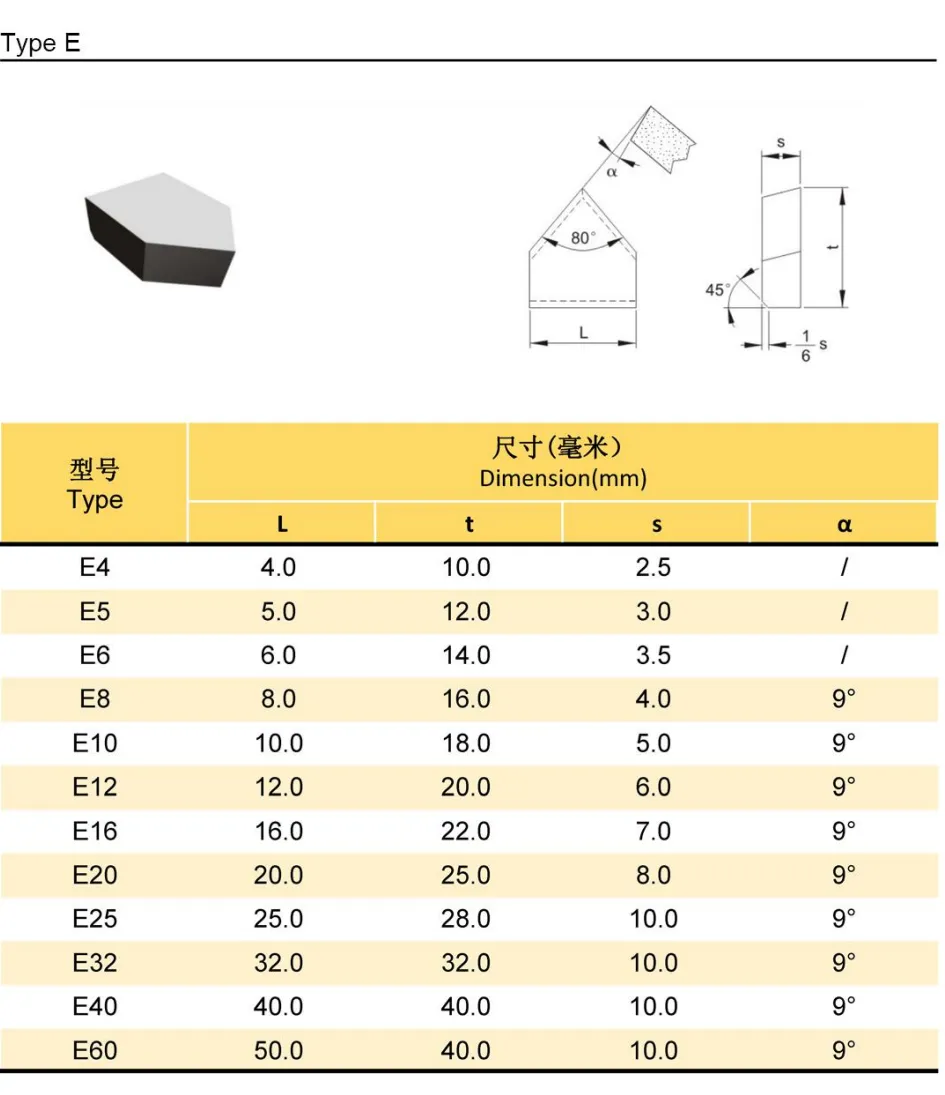 微信图片_20260703164341_670_862.png