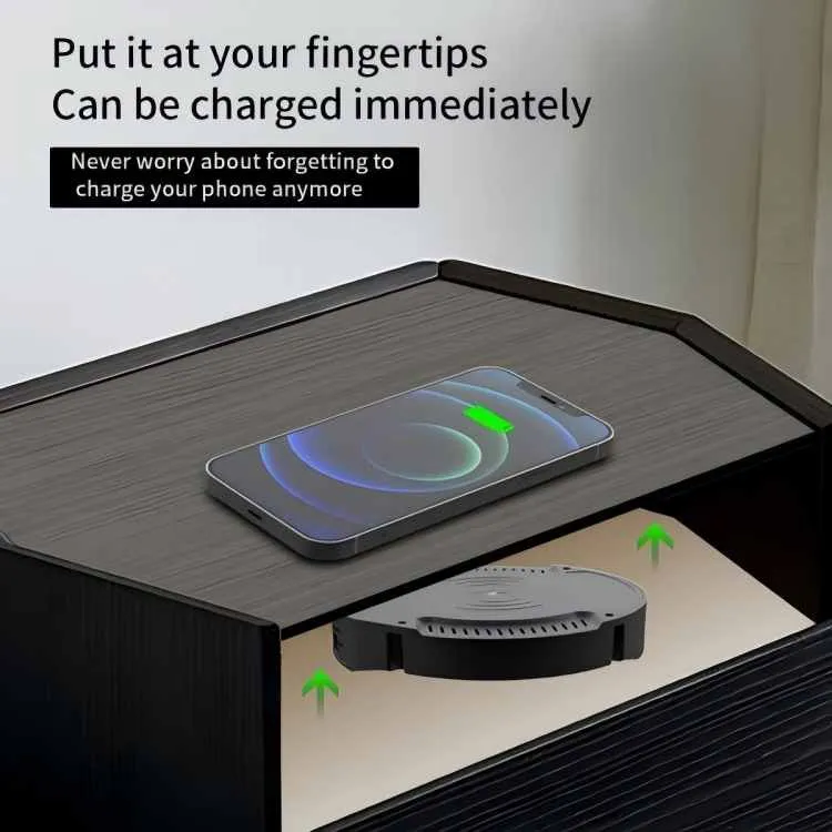 furniture-wireless-charger-2-1-600x600-1(1).jpg.webp