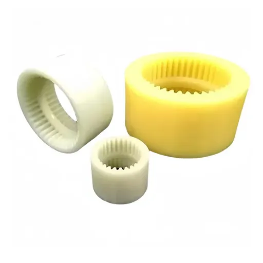 coupling replacement guide (3)