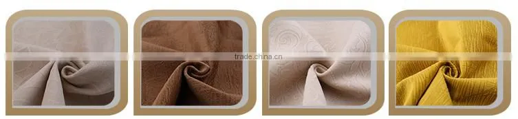 Good quality cheap fabric 2016 sofa fabric