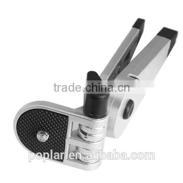 Photography Mini Portable Tripod Desk for Camera Camcorder DSLR New