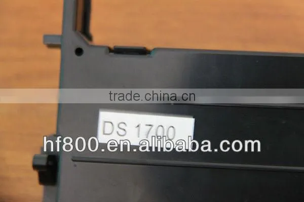 Printer Ribbon Compatible for STAR DS900/910/1700/1100/600/7700/AR500