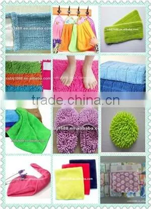 China supplier plain dyed customized hotel shower caps bath caps set
