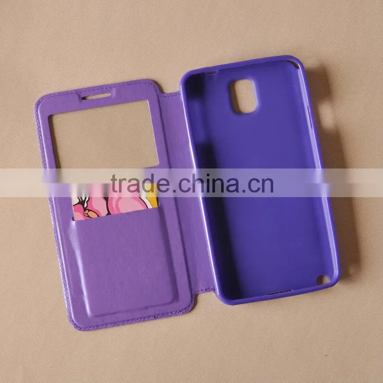 TPU smartr phone case for redmi note
