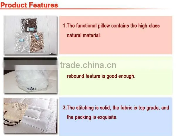 Hot selling Home textile 4 pcs korean bedding set GOB-20