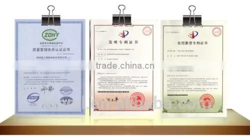 Automatic control 1-1000 TPD edible oil production line