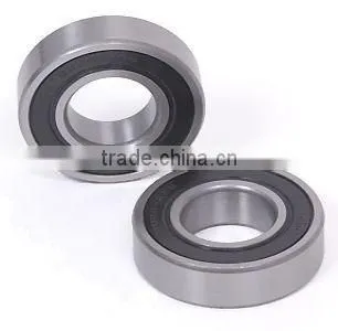 6010 LYDC Deep Groove Ball Bearing 50*80*16