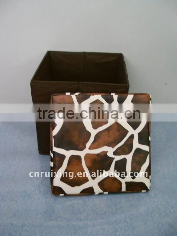 Storage Box