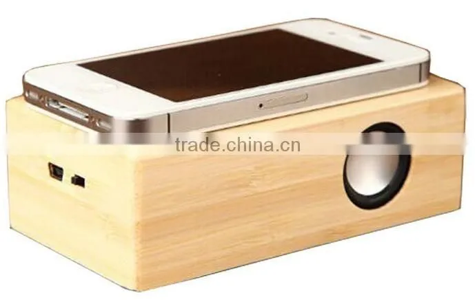 mini speaker bluetooth eletronic gadgets bluetooth speaker hot sale waterproof bluetooth speaker