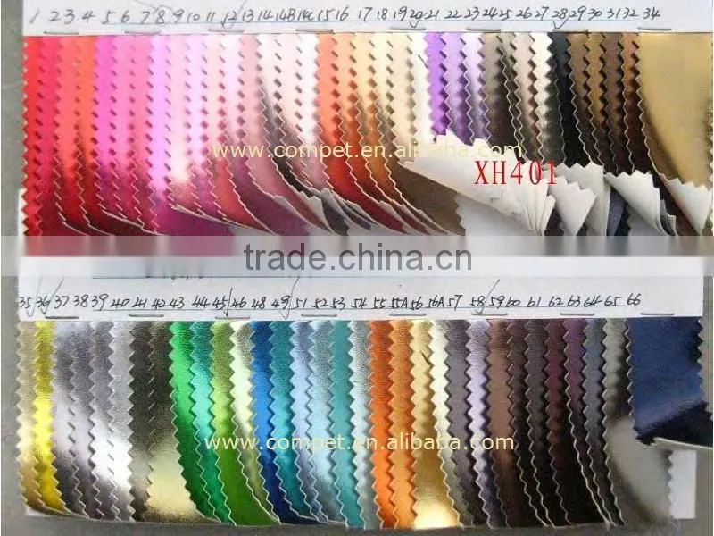 Produce & Wholesale Cartoon Print PU Leather Face Material Genuine Leather Back Material Watchbands