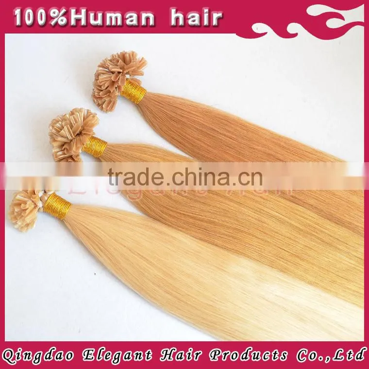 2015 New Elegant hair products drop shipping suppliers brazilian remy hair with silk closure
