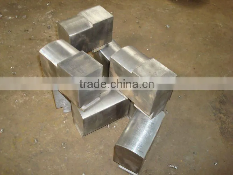 AIR HAMMER C41-25KG