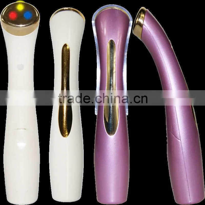 Other beauty product thermal conductivity apparatus