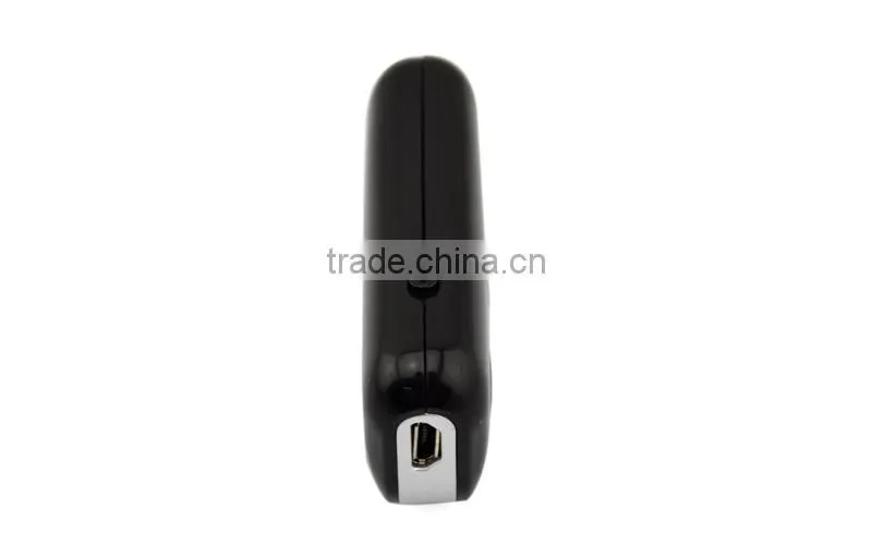 fm transmitter module, with unique design, FM transmitter RCFM80 with high fidelity stereo digital PLL