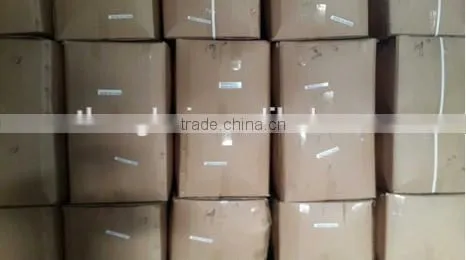 long chain pvc plastic zipper wholesale