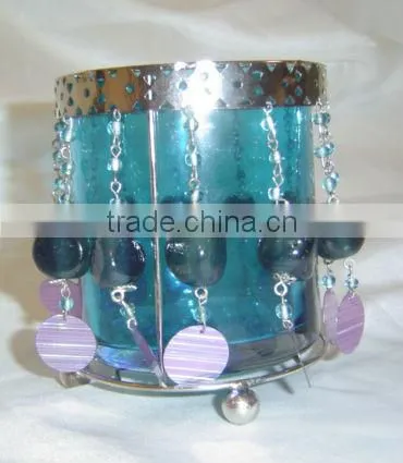 Table T.Light, Christmas Decoration, Home & Office Decor, Garden Decor, Wedding Tent Decorator, Corporate Gift