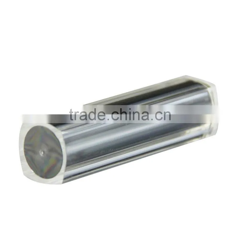 oem gifts power bank color cylinder power bank 2600mah