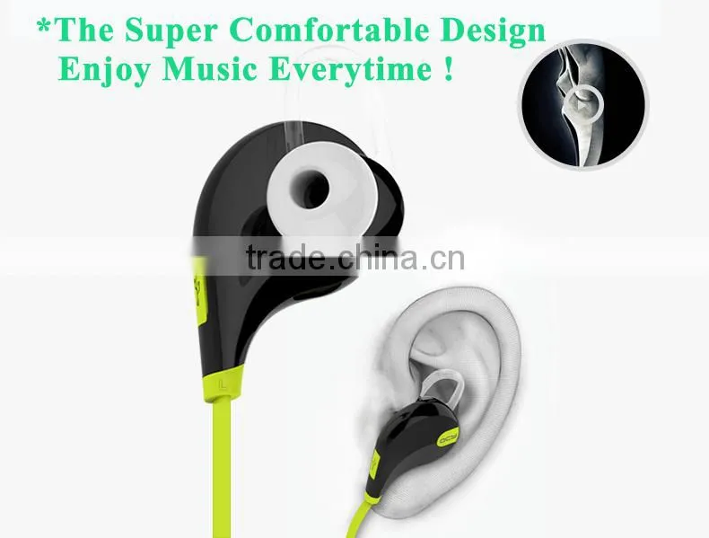 Hot Selling For bluedio bluetooth headset manual Portable External Wireless smallest bluetooth headset for cell phone