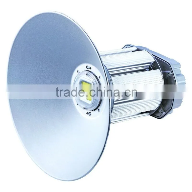 High Efficiency led highbay light explosion proof 300w 400w