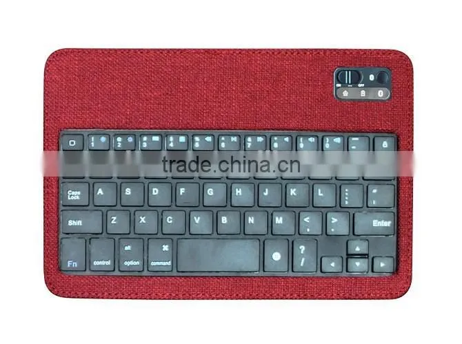 starbucks case for ipad mini, denim for ipad cover, case for ipad air 2 with straps