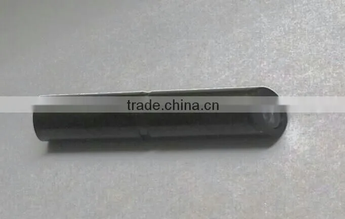 Compact Objective Lens for Rigid Endoscope Repair and Maintenance