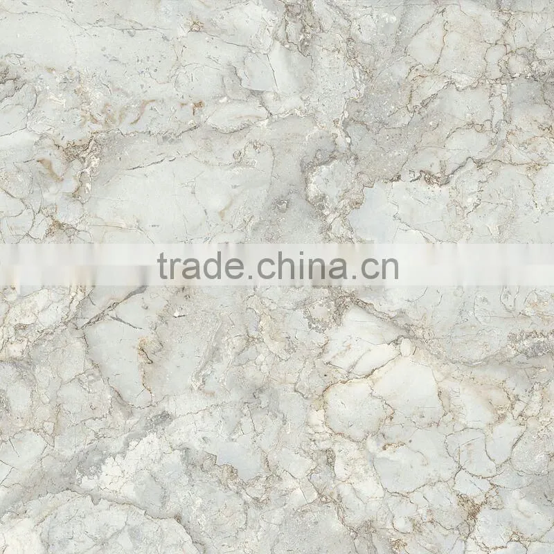 Matt Porcelain Floor Tiles