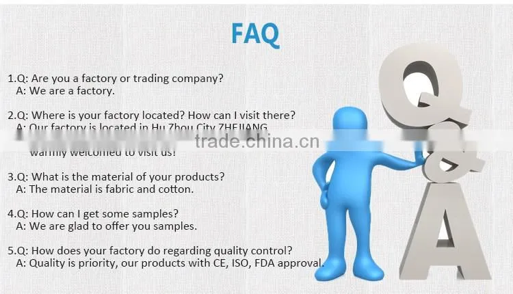 Medical Disposables China Wholesale cohesive bandage